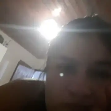 tubellaflor online show from 03-21-26, 03:11