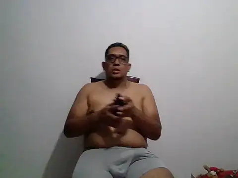 gordogruesa online show from 02-21-26, 01:39