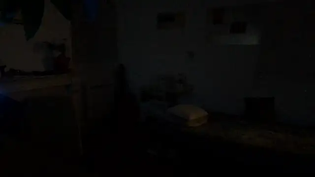 irohsako online show from 06-06-26, 03:44