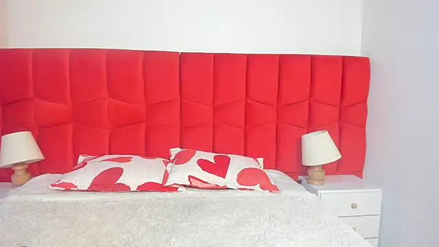 melanie velle online show from 03-04-26, 03:12