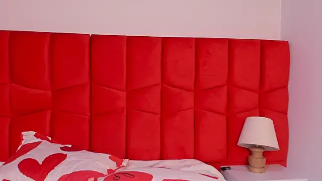 melanie velle online show from 03-07-26, 03:58