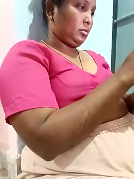 tamilkaviya431 online show from 02-21-26, 09:49