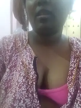 tamilkaviya431 online show from 03-02-26, 04:58