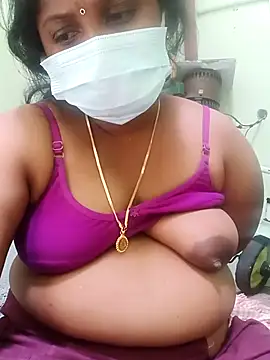 tamilkaviya431 online show from 03-04-26, 06:52