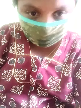 tamilkaviya431 online show from 03-31-26, 10:26