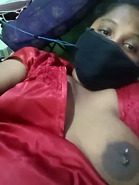 tamilkaviya431 online show from 04-06-26, 04:57