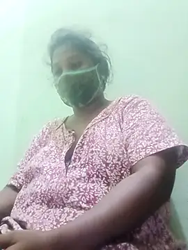 tamilkaviya431 online show from 04-15-26, 09:59