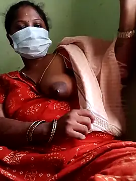 tamilkaviya431 online show from 05-04-26, 01:56