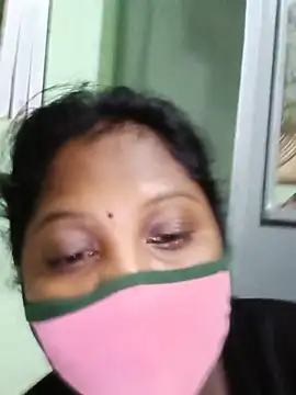 tamilkaviya431 online show from 05-22-26, 12:07