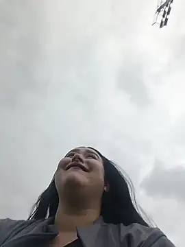 Freckless  online show from 03-12-26, 05:19