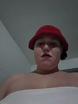 Freckless  online show from 04-21-26, 12:01