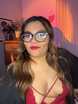 ludmila x online show from 02-14-26, 04:09