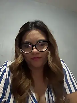 ludmila x online show from 02-18-26, 03:24