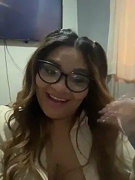 ludmila x online show from 03-08-26, 02:59