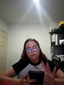 Blanquita vip online show from 02-16-26, 12:12