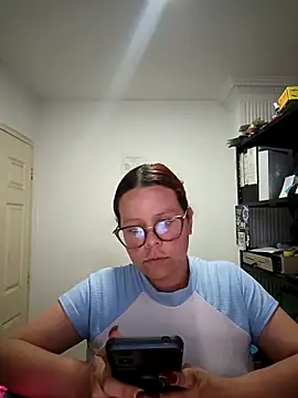 Blanquita vip online show from 02-21-26, 12:50