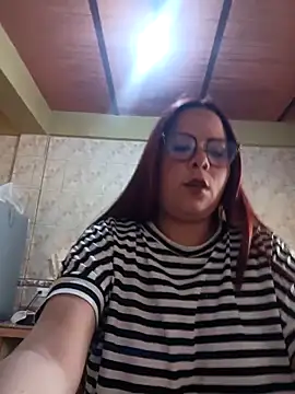 Blanquita vip online show from 04-20-26, 03:59