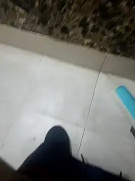 ashi16969 online show from 02-15-26, 01:41