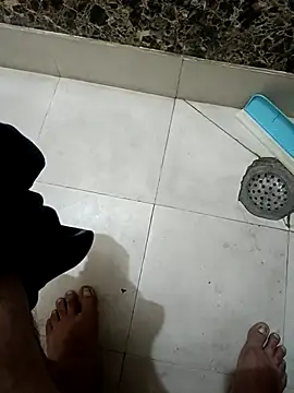 ashi16969 online show from 03-05-26, 05:47