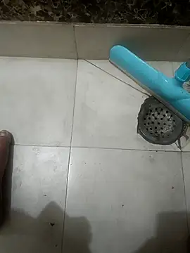 ashi16969 online show from 03-09-26, 07:01