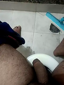 ashi16969 online show from 03-24-26, 06:29