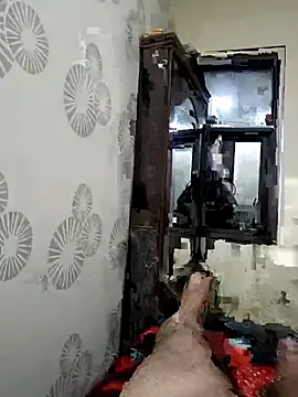 ashi16969 online show from 04-20-26, 07:37