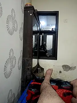 ashi16969 online show from 04-25-26, 08:17