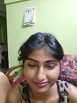 Snapshot of Teeny_Virginiya09 chatting on 07-16-26, 01:28 Teeny Virginiya09 online show from 07-16-26, 01:28