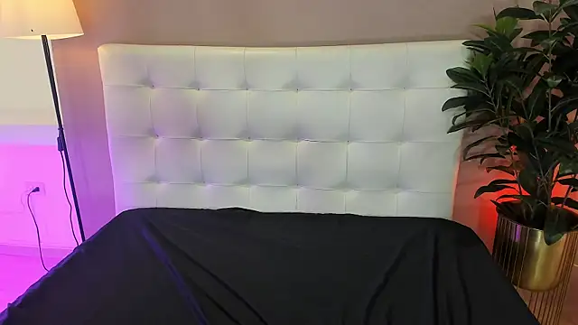 Snapshot of sweetalicexxx_ chatting on 07-11-26, 05:21 sweetalicexxx online show from 07-11-26, 05:21
