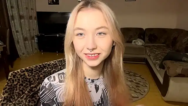 PinkTraible online show from 02-25-26, 11:31