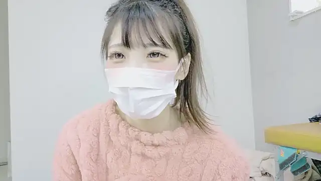 nene sakurada online show from 03-20-26, 11:53