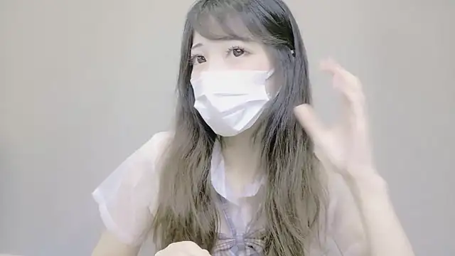 nene sakurada online show from 06-26-26, 03:27