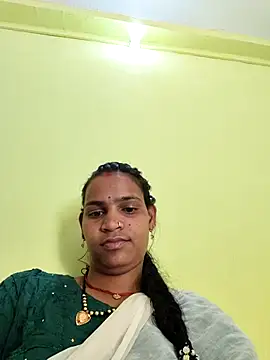 BIG KRISHMA NENA online show from 03-25-26, 08:09