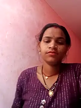BIG KRISHMA NENA online show from 04-02-26, 03:15