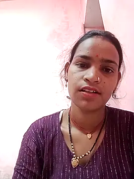 BIG KRISHMA NENA online show from 04-04-26, 01:37