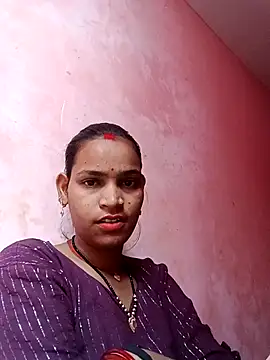 BIG KRISHMA NENA online show from 04-07-26, 09:43