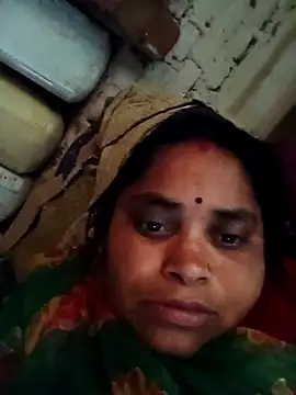 RASIYAN RANI online show from 04-03-26, 10:24
