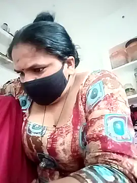 RASIYAN RANI online show from 05-04-26, 05:47