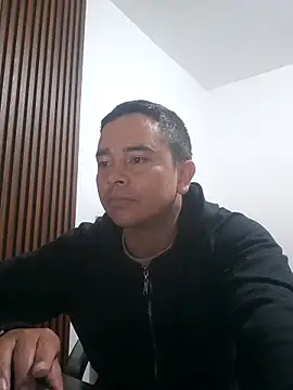 Graboumbom online show from 02-13-26, 09:00