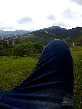 Graboumbom online show from 02-17-26, 04:46