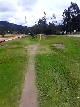 Graboumbom online show from 02-18-26, 03:41