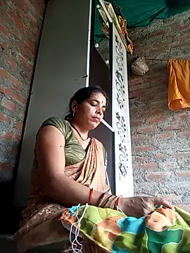 Jashoda big online show from 07-24-26, 05:38