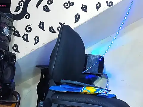 Jhon malo online show from 02-21-26, 01:56