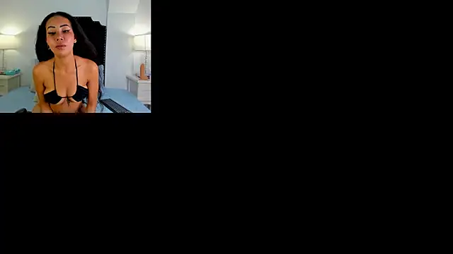 agartha velvet online show from 03-27-26, 03:45