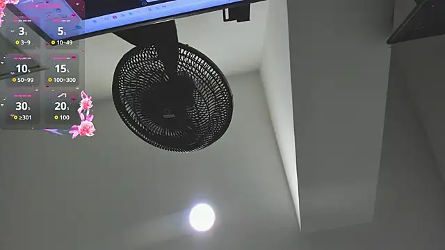 agartha velvet online show from 03-30-26, 03:40