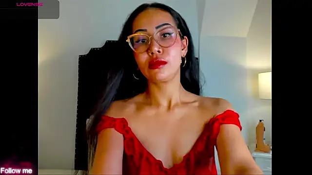agartha velvet online show from 05-22-26, 03:57