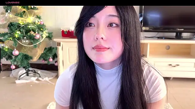 Snapshot of shuimitao1 chatting on 02-17-26, 08:55 shuimitao1 online show from 02-17-26, 08:55