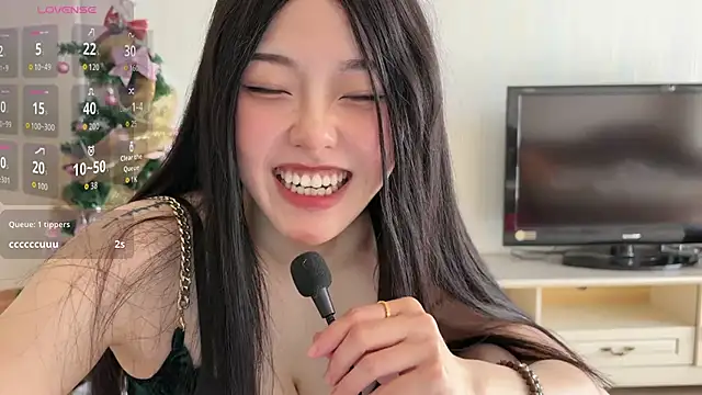 Snapshot of shuimitao1 chatting on 02-20-26, 06:26 shuimitao1 online show from 02-20-26, 06:26