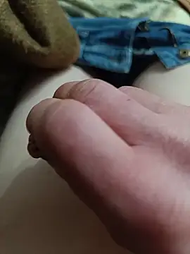 onxana89 online show from 03-22-26, 03:37