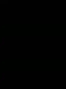 onxana89 online show from 05-27-26, 07:55